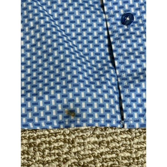 nick graham everywhere stretch modern fit Men’s 2XL - Picture 8 of 8